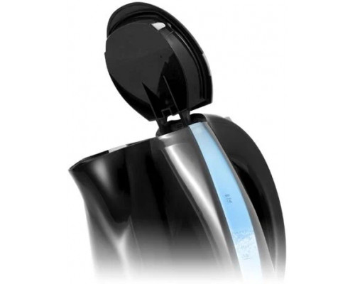 Чайник CENTEK CT-0040 Black Чайник CENTEK CT-0040 Black