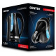 Чайник CENTEK CT-0040 Black