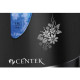 Чайник CENTEK CT-0040 Black