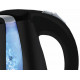 Чайник CENTEK CT-0040 Black