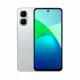 Смартфон Infinix Smart 10 4/128Gb Silver