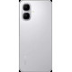Смартфон Infinix Smart 10 4/128Gb Silver