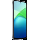 Смартфон Infinix Smart 10 4/128Gb Silver