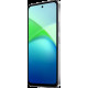 Смартфон Infinix Smart 10 4/128Gb Silver