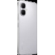 Смартфон Infinix Smart 10 4/128Gb Silver