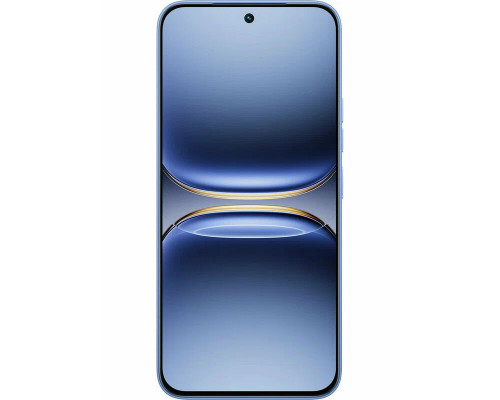 Смартфон Tecno Spark 40 Pro 8/128GB Blue Смартфон Tecno Spark 40 Pro 8/128GB Blue