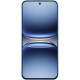 Смартфон Tecno Spark 40 Pro 8/128GB Blue