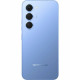 Смартфон Tecno Spark 40 Pro 8/128GB Blue