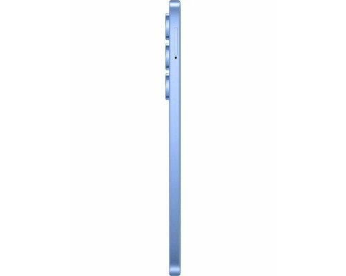 Смартфон Tecno Spark 40 Pro 8/128GB Blue Смартфон Tecno Spark 40 Pro 8/128GB Blue