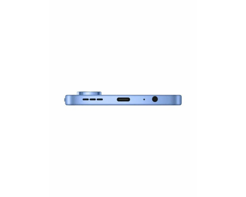 Смартфон Tecno Spark 40 Pro 8/128GB Blue Смартфон Tecno Spark 40 Pro 8/128GB Blue