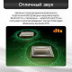 Смартфон Tecno Spark 40C 4/128GB Grey