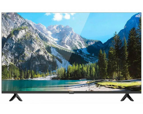 Телевизор Blackton BT 43FSU32B