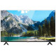 Телевизор Blackton BT 43FSU32B