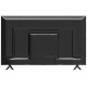 Телевизор Blackton BT 43FSU32B