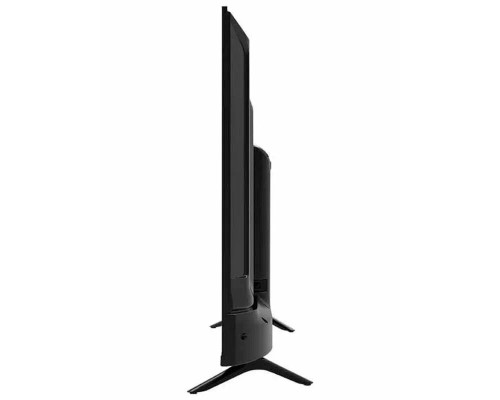 Телевизор Blackton BT 43FSU32B