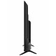 Телевизор Blackton BT 43FSU32B