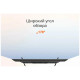 Телевизор Blackton BT 43FSU32B
