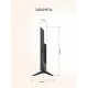 Телевизор Blackton Bt 32FS02B