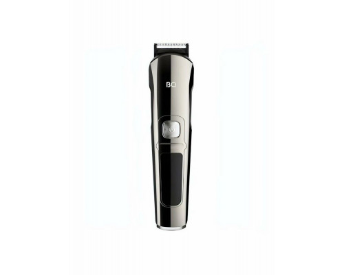 Триммер BQ TR1000 Триммер BQ TR1000
