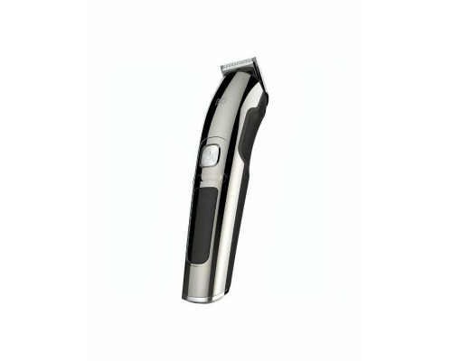 Триммер BQ TR1000 Триммер BQ TR1000