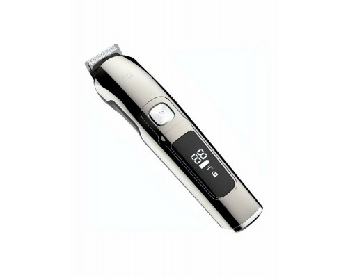 Триммер BQ TR1000 Триммер BQ TR1000