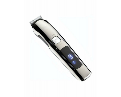Триммер BQ TR1000 Триммер BQ TR1000
