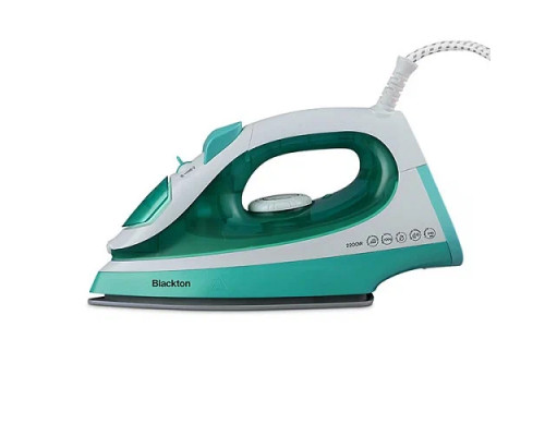 Утюг Blackton Bt SI3112 Утюг Blackton Bt SI3112