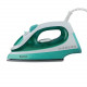 Утюг Blackton Bt SI3112