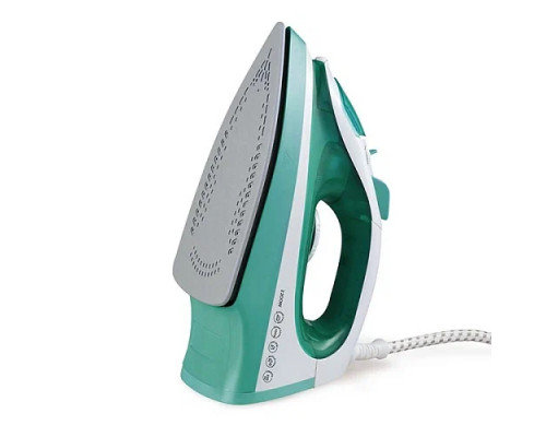 Утюг Blackton Bt SI3112 Утюг Blackton Bt SI3112