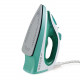 Утюг Blackton Bt SI3112