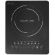Настольная плита GALAXY GL 3064