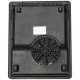 Настольная плита GALAXY GL 3064
