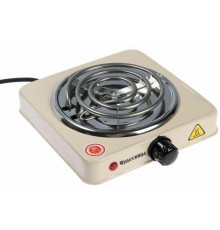 Настольная плита Чудесница ЭЛП-801
