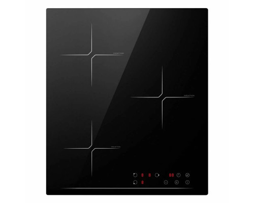 Варочная поверхность Simfer H45I73S001