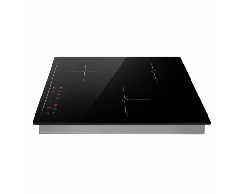 Варочная поверхность Simfer H45I73S001