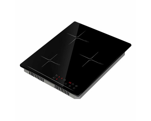 Варочная поверхность Simfer H45I73S001