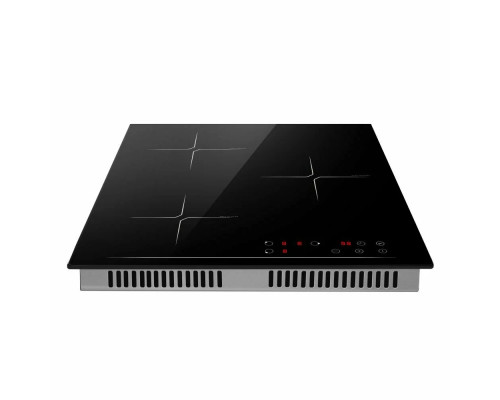 Варочная поверхность Simfer H45I73S001
