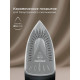 Утюг REDMOND IR 1602 бирюзовый