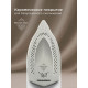 Утюг REDMOND IR 1605 фиолетовый