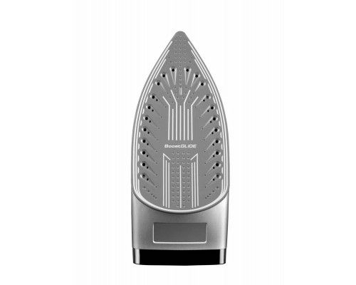 Утюг REDMOND RI-C260 фиолетовый Утюг REDMOND RI-C260 фиолетовый