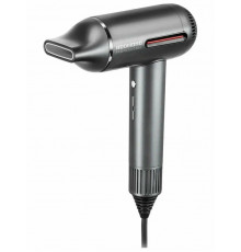Фен REDMOND HD 1700 серый