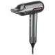 Фен REDMOND HD 1700 серый