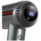 Фен REDMOND HD 1700 серый
