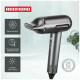 Фен REDMOND HD 1700 серый
