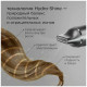 Фен REDMOND HD 1700 серый