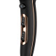 Фен REDMOND RF-CB526 черный