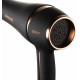 Фен REDMOND RF-CB526 черный