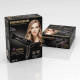 Фен REDMOND RF-CB526 черный