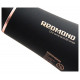 Фен REDMOND RF-CB526 черный
