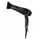 Фен REDMOND RF-CB526 черный